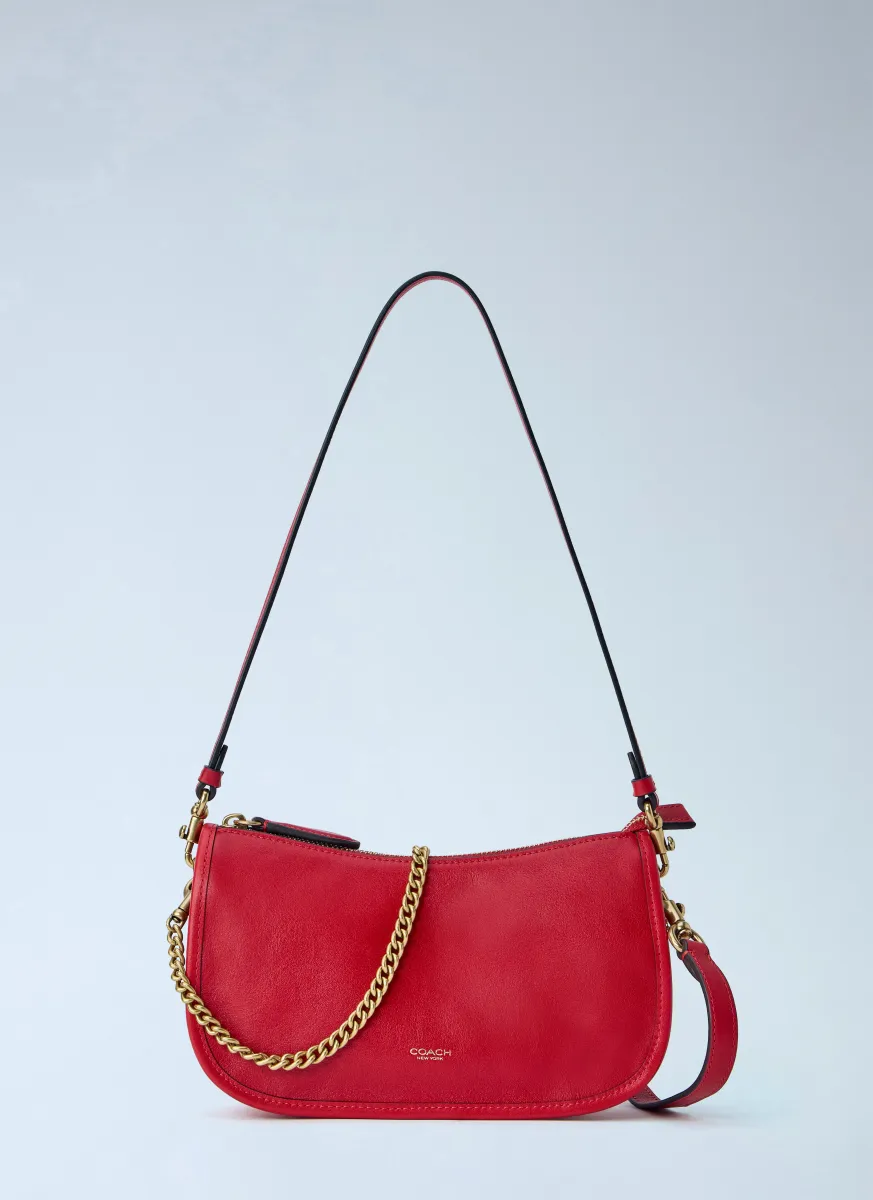 Waverly Shoulder Bag