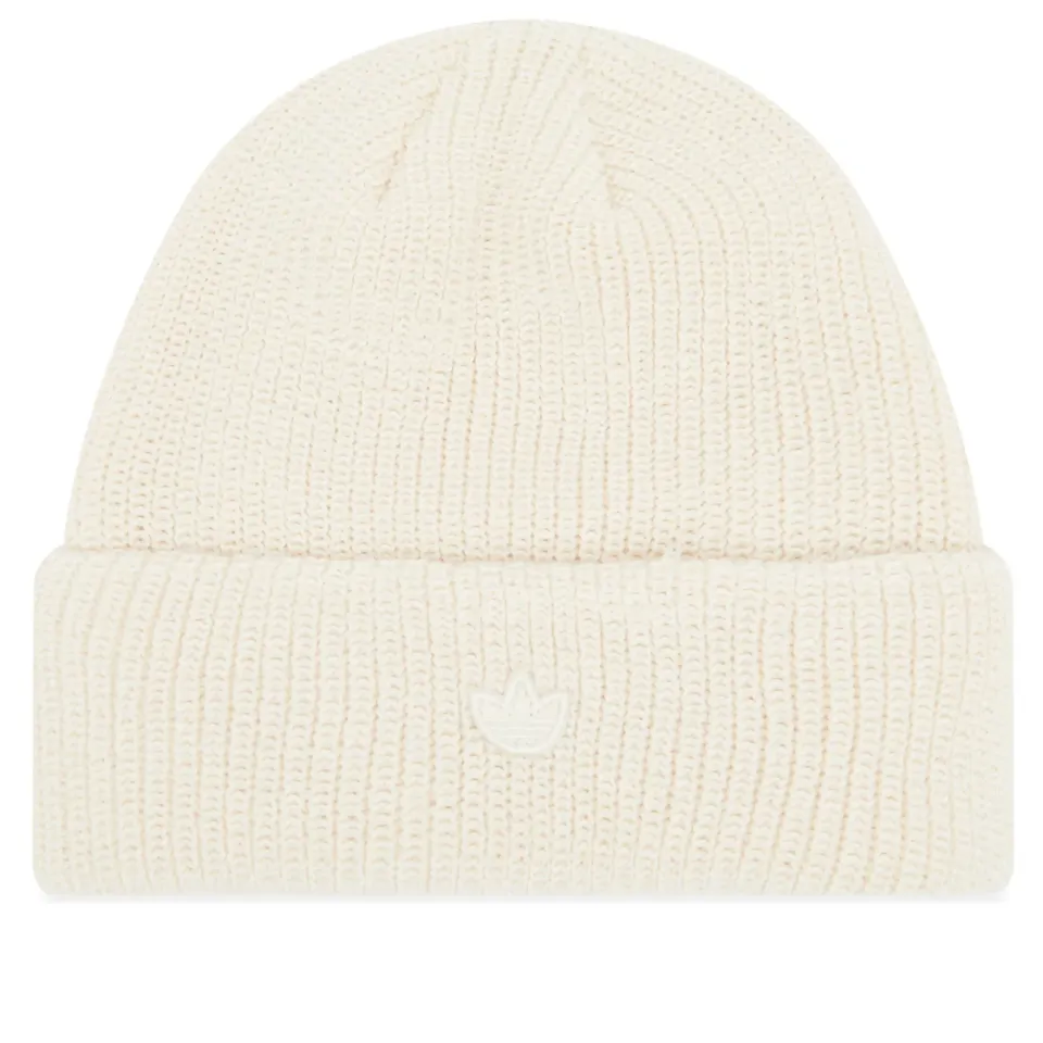 Shorts Beanie