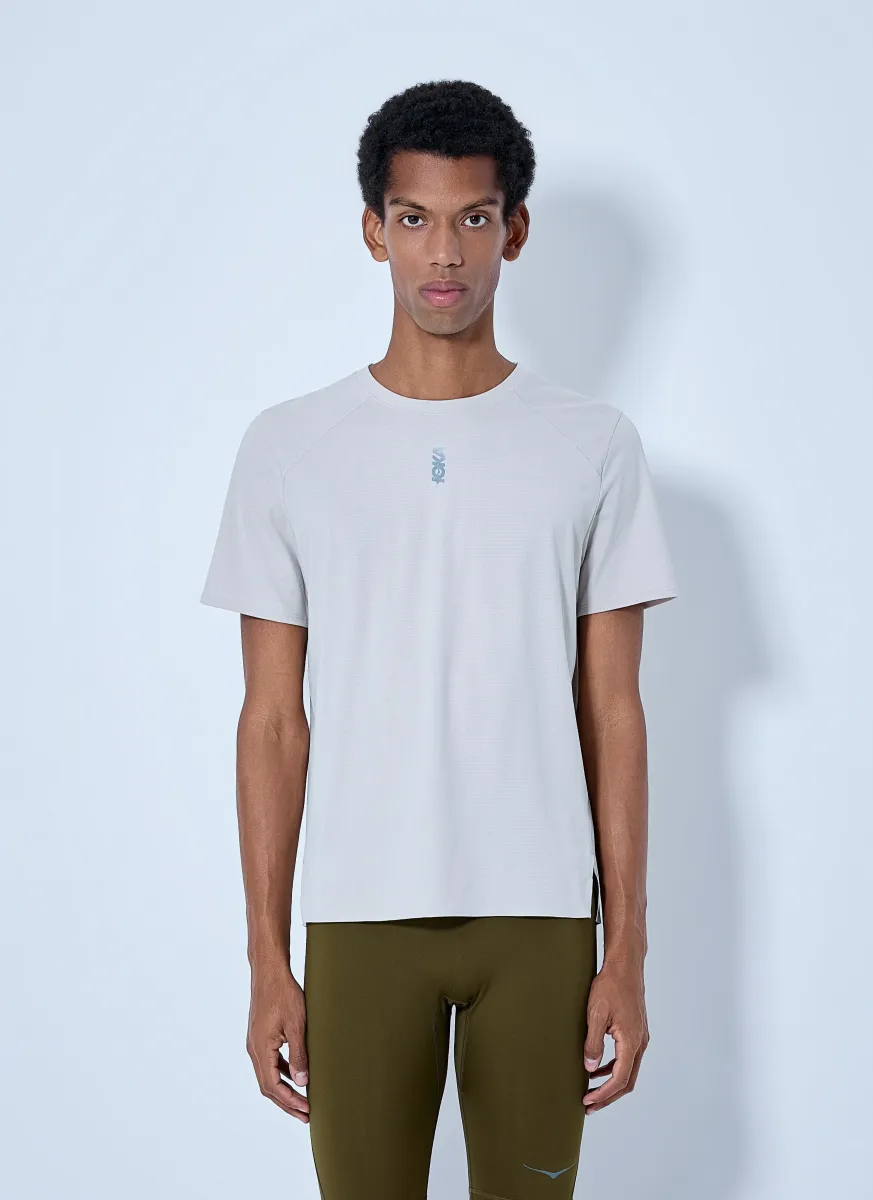 Everyrun Short Sleeve T-Shirt