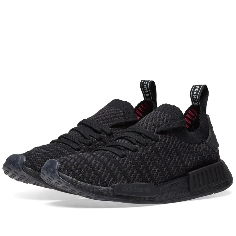 NMD_R1 STLT PK