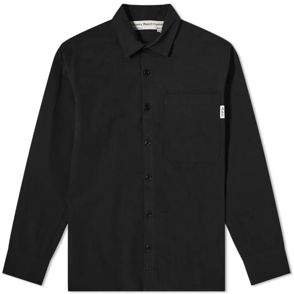Studio Work Shirt