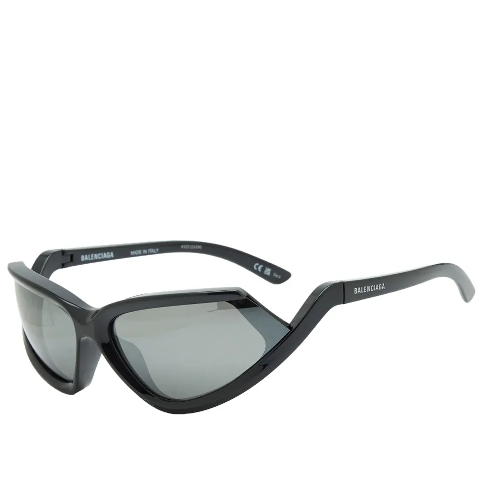 BB0301S Sunglasses