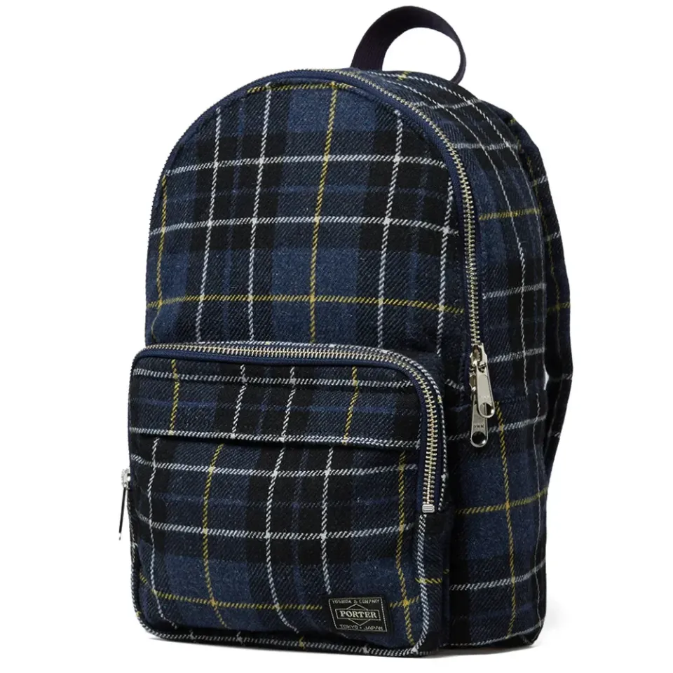 Lesson Day Pack