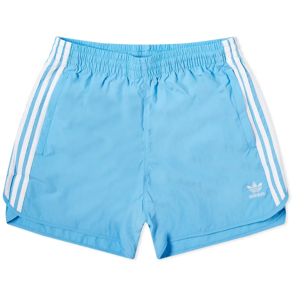 Sprinter Short