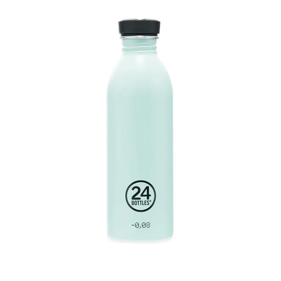 Urban Bottle