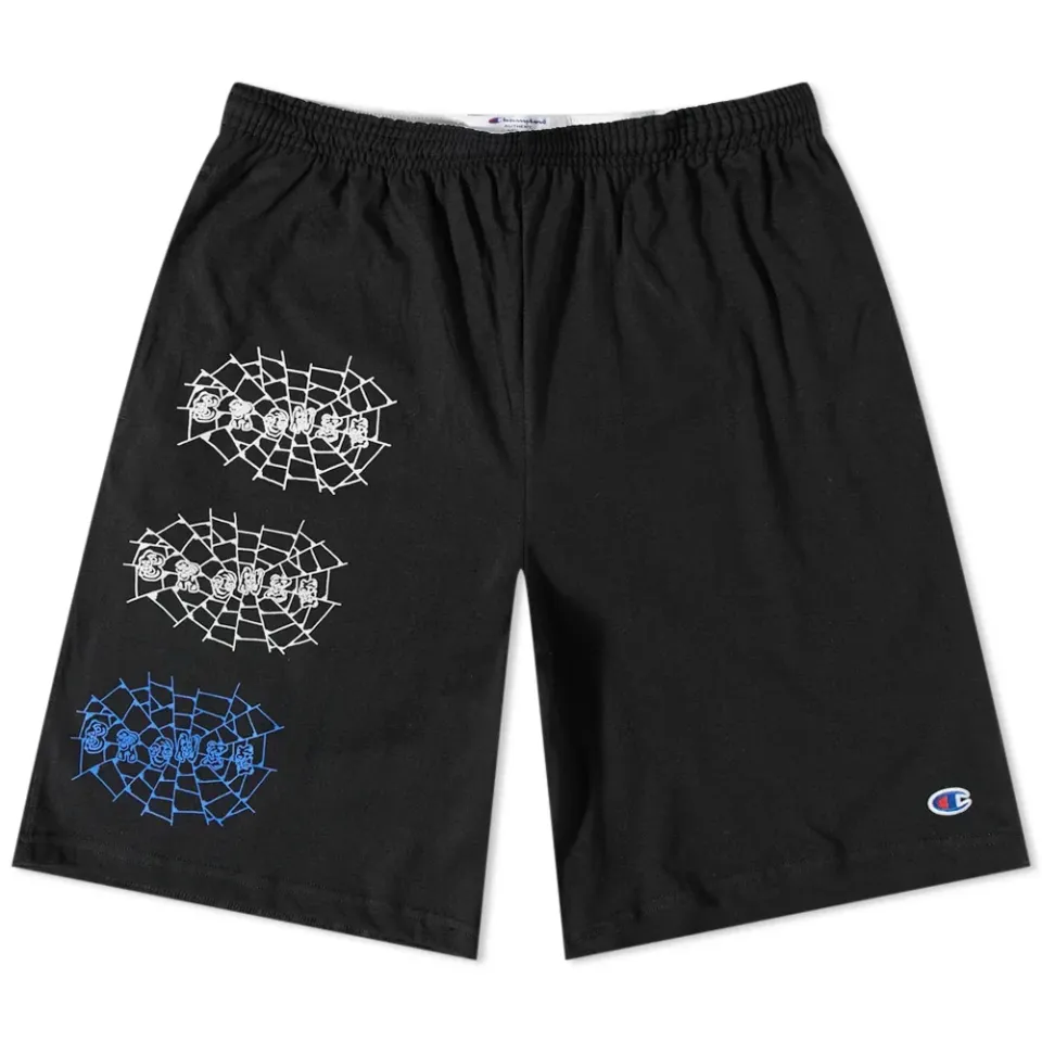 Web Short