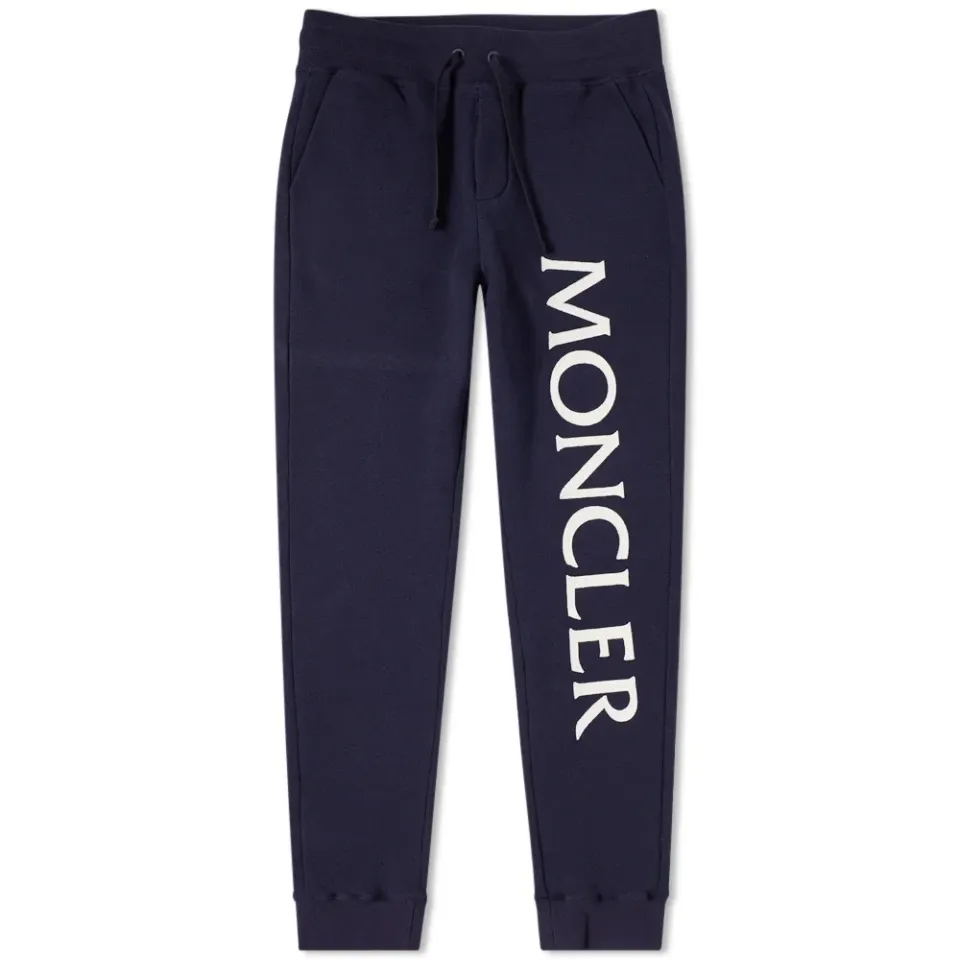 Trouser