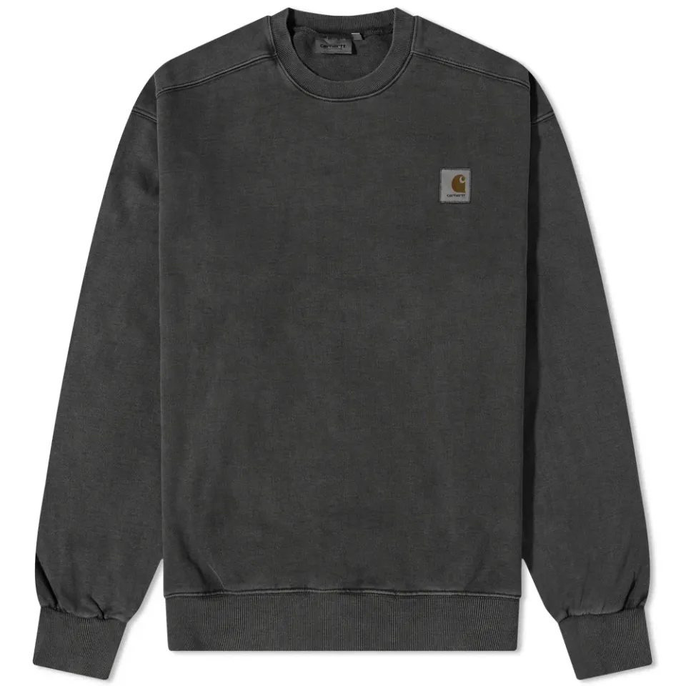 Vista Sweat