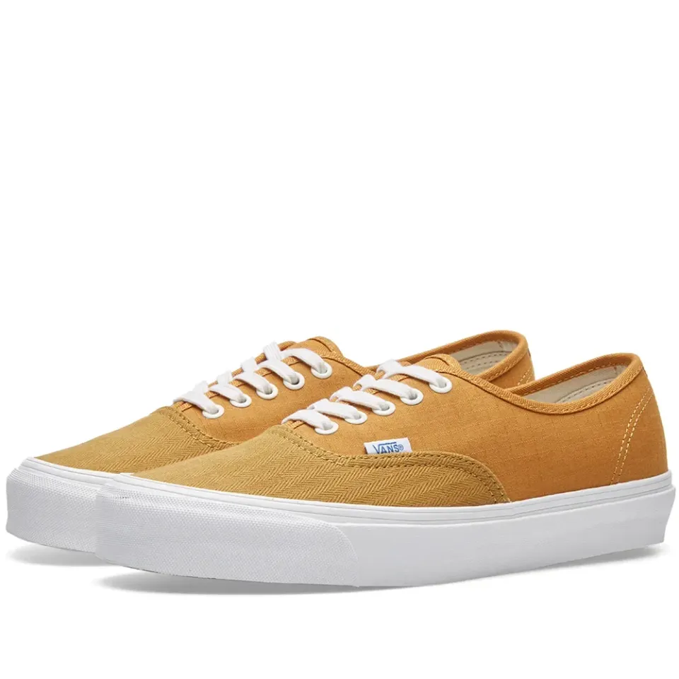 OG Authentic LX