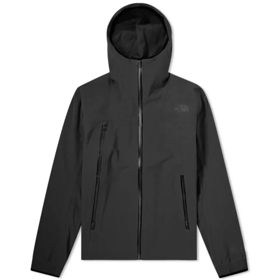 Apex Flex Gore-Tex Jacket