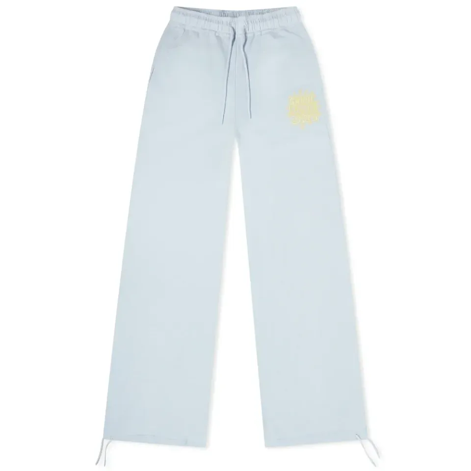 Love Club Sweat Pant
