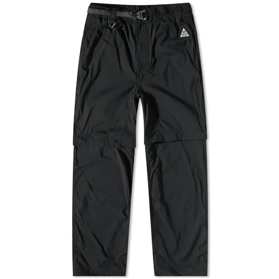 Nike ACG Trail Zip-Off Pant