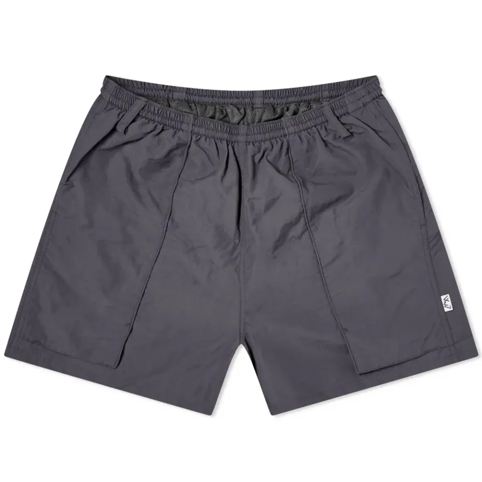 Comfy Outdoor Garment Bug Shorts