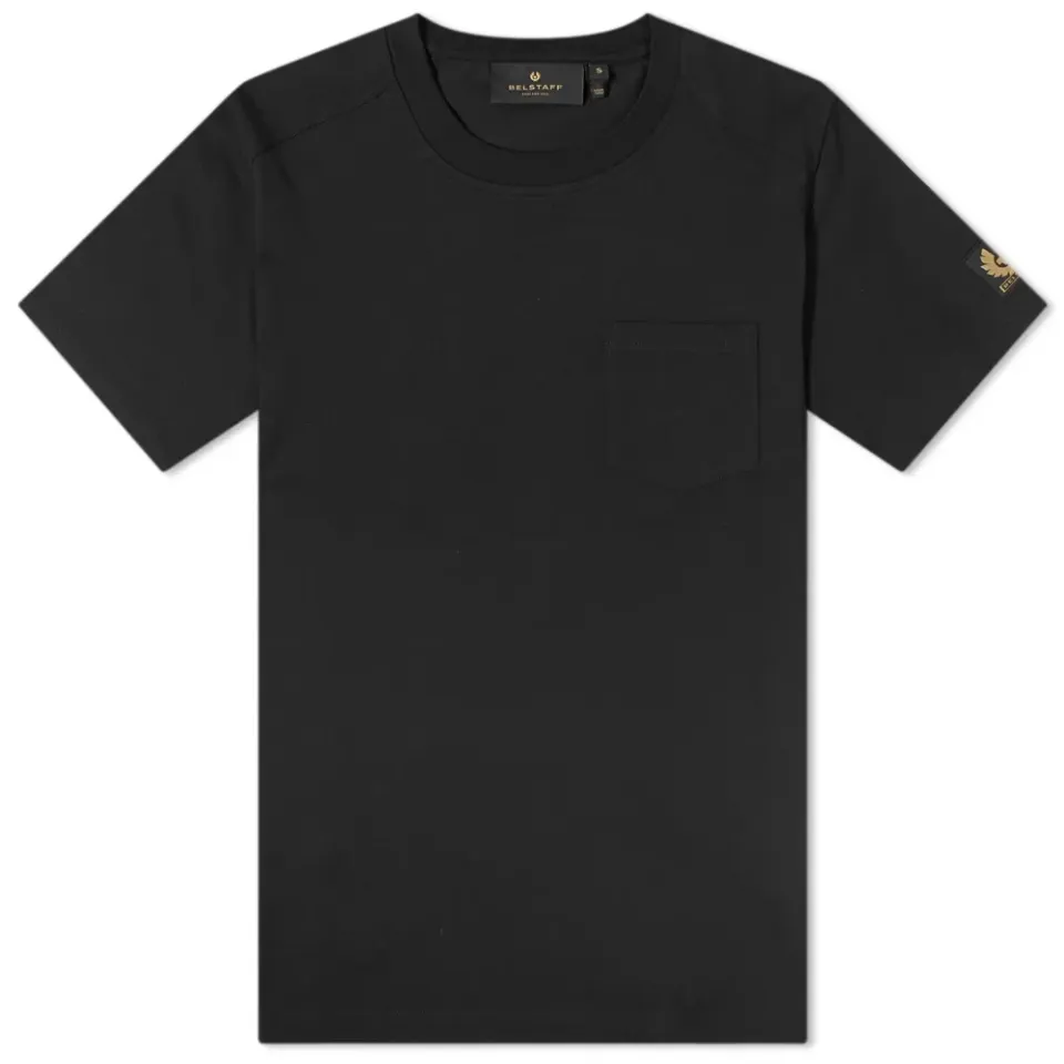 Thom 2.0 T-Shirt