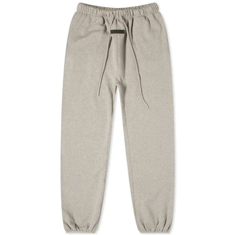 Sweat Pants