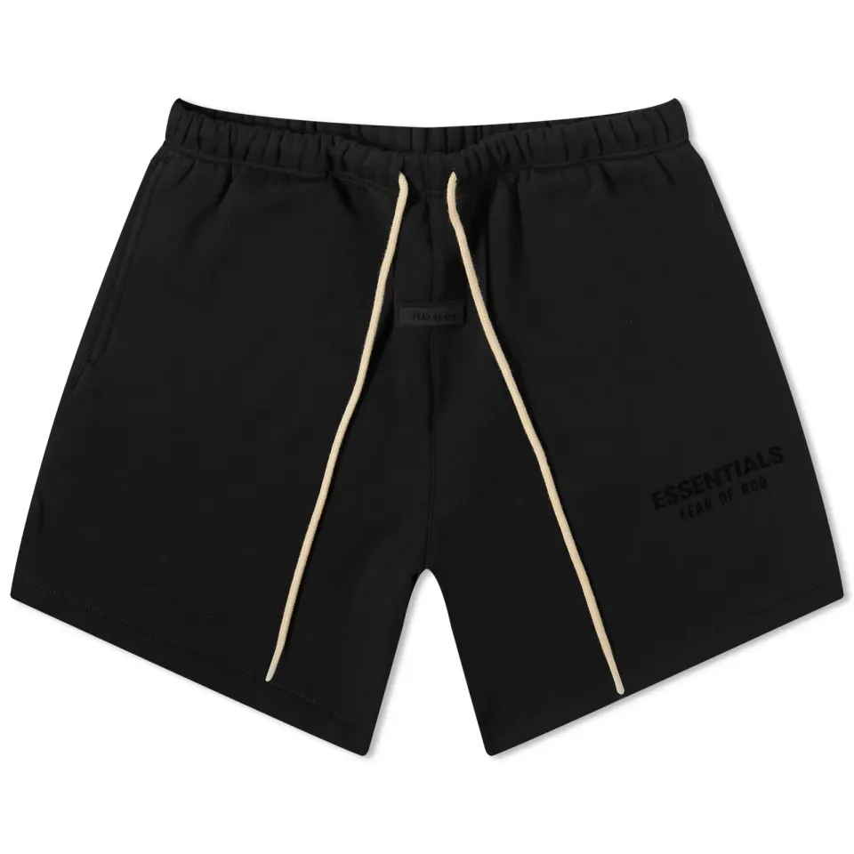 Essentials Sweatshort