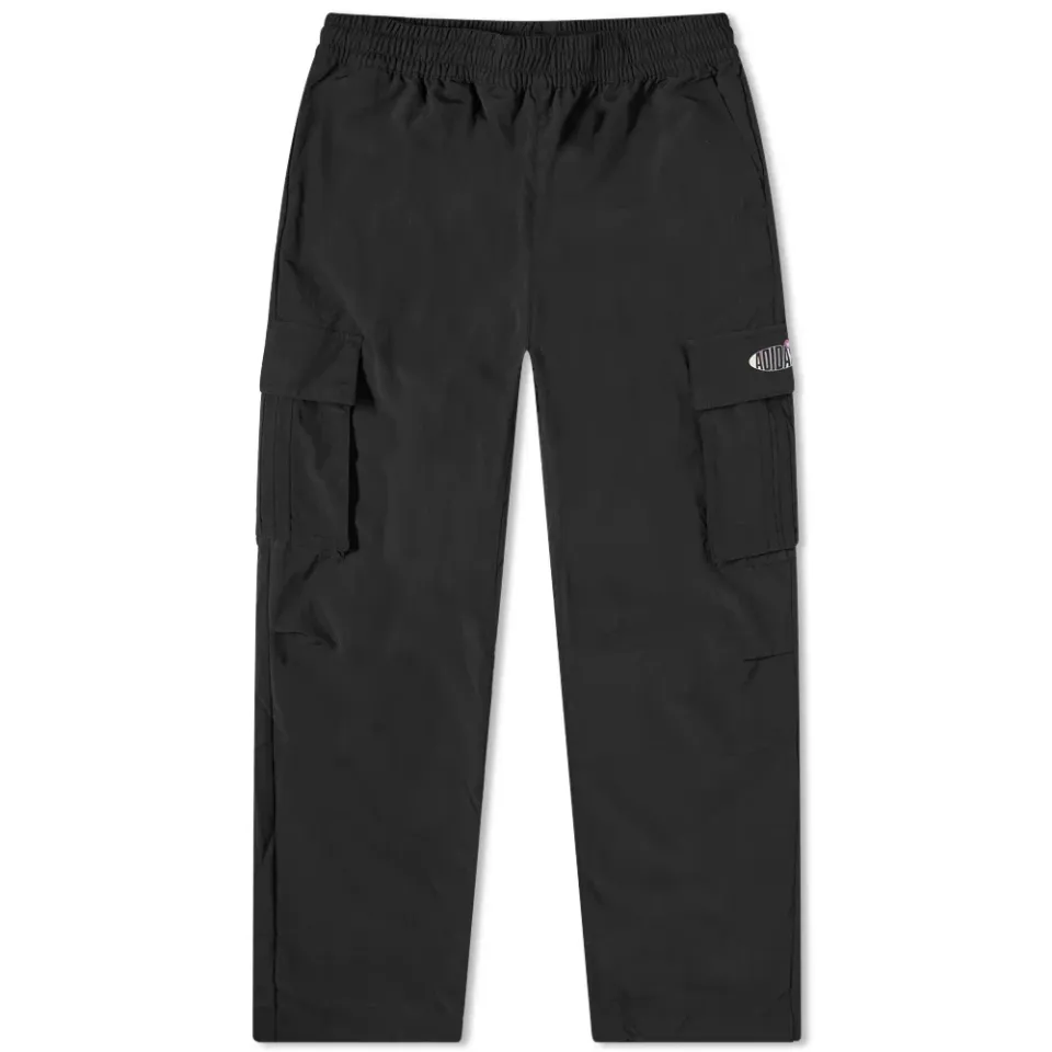 Trefoil Area Cargo Pant