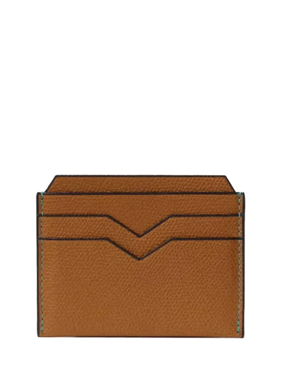card holder 4CC Card Case Lobster