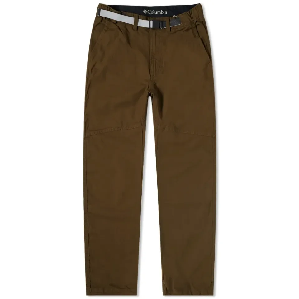 Wallowa Belted Pant