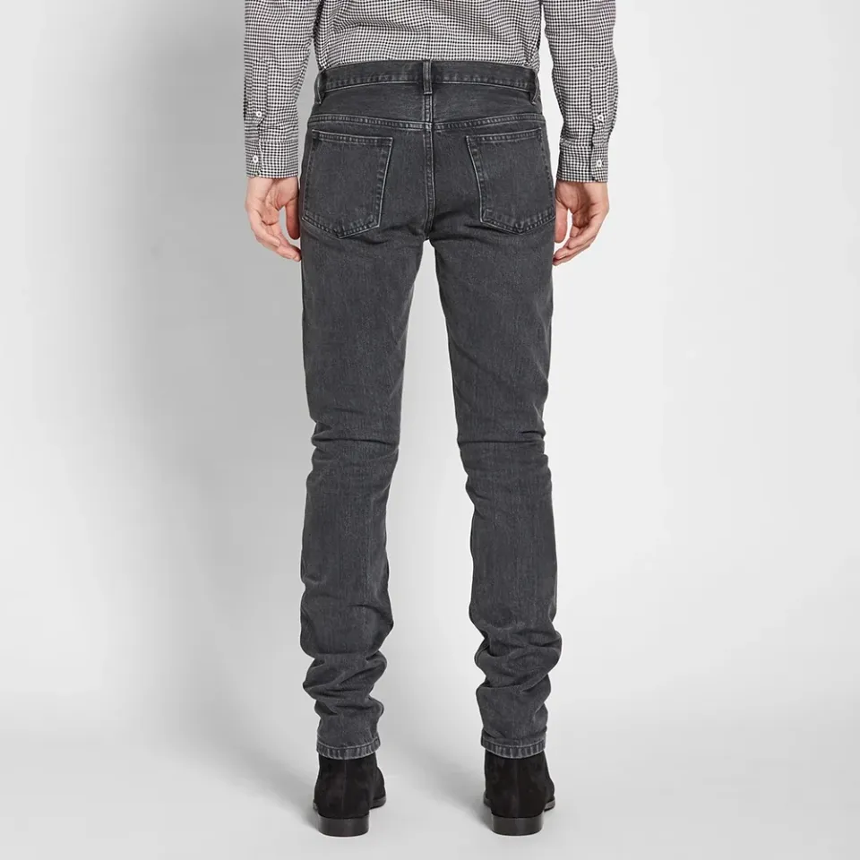 A.P.C. Petit New Standard Jean