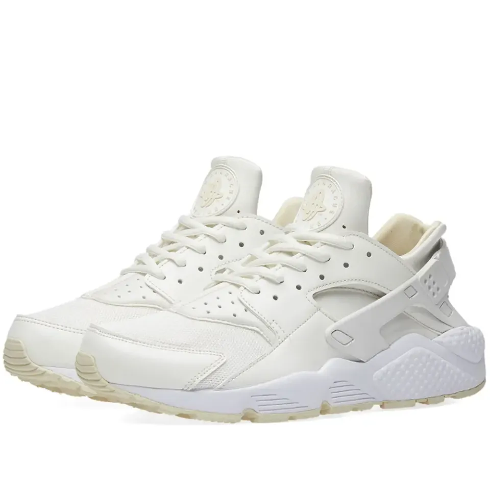 Air Huarache Run W