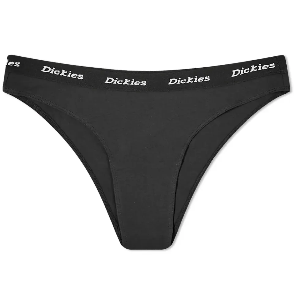 Logo Brief