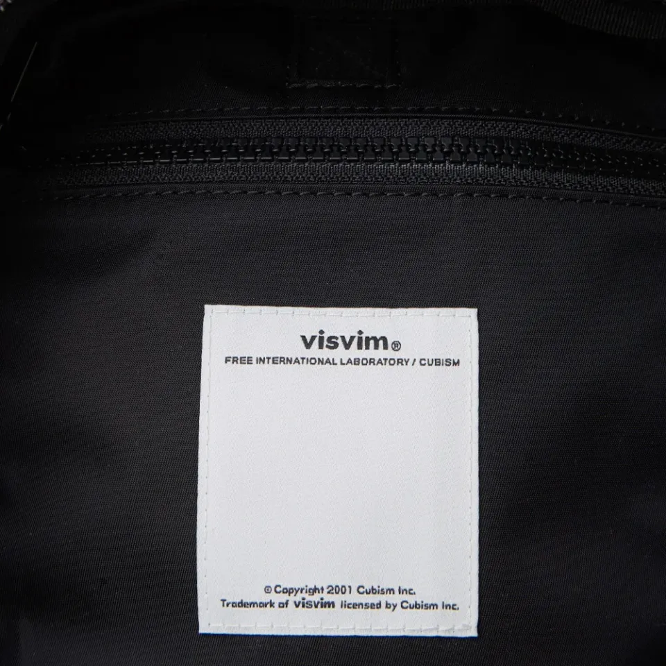 Ballistic 20L Backpack
