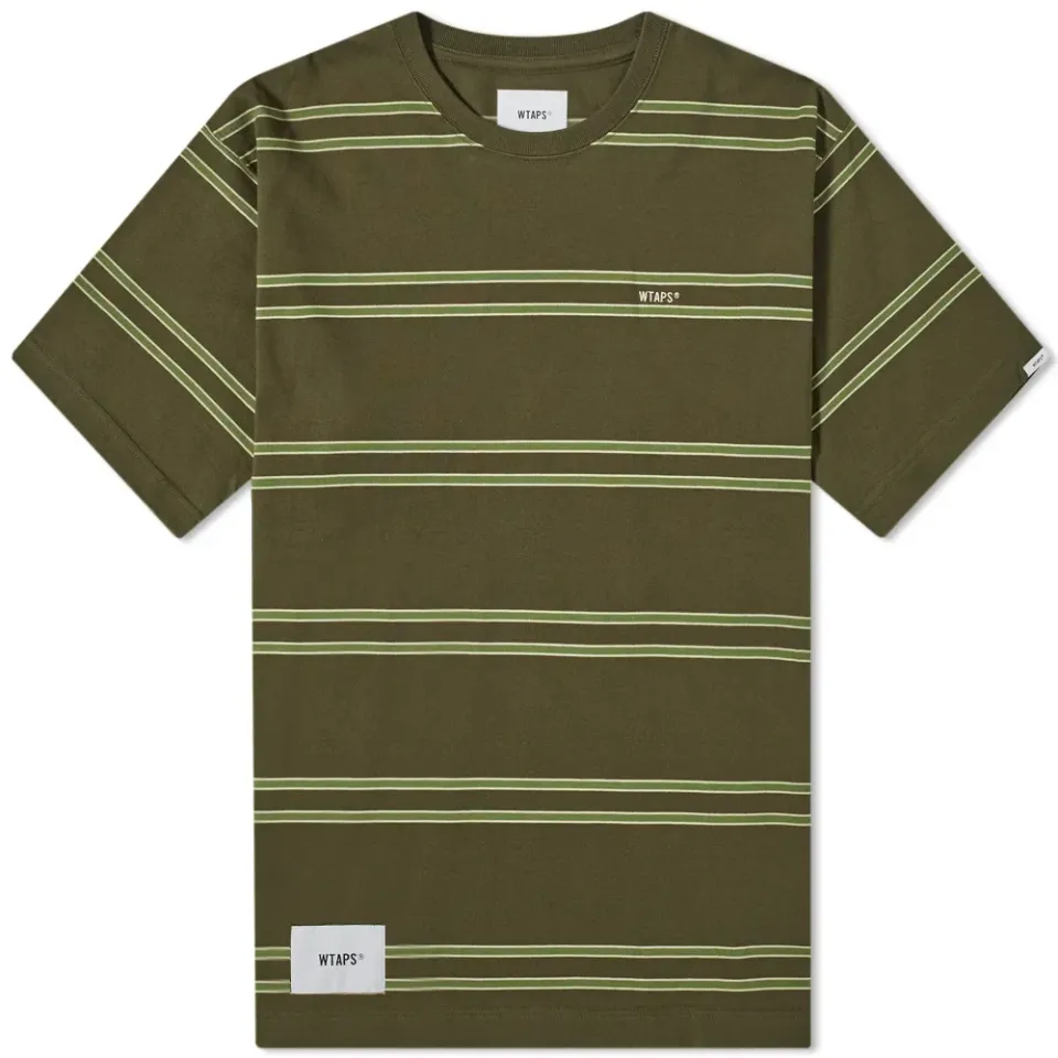 Jam 02 T-Shirt