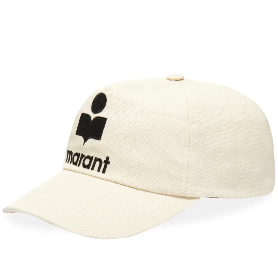 Isabel Marant Etoile Tyron Cap