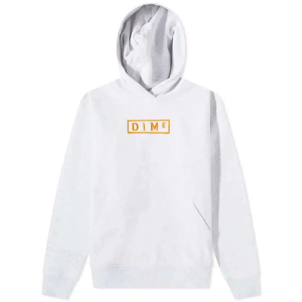 Xen Hoodie