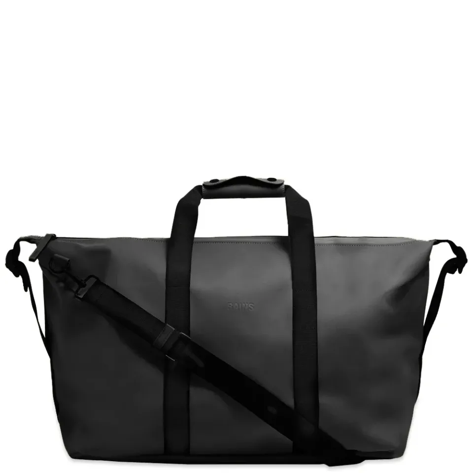 Weekend Bag