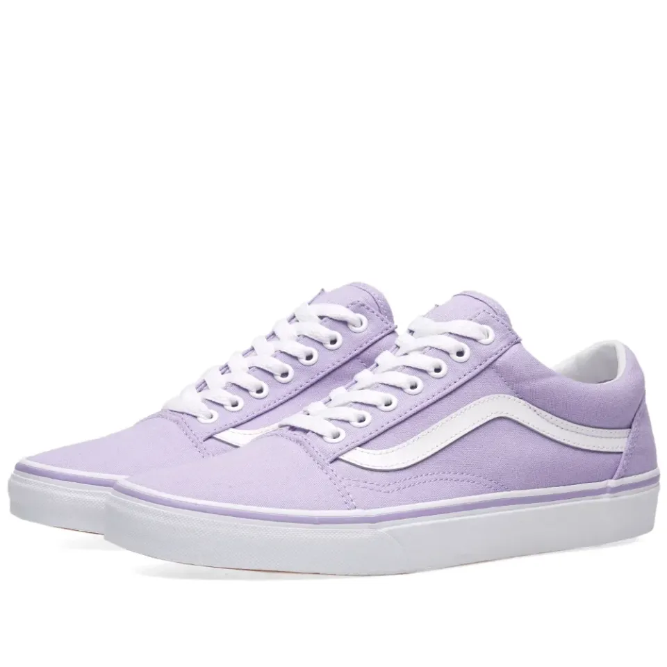 Women's Old Skool