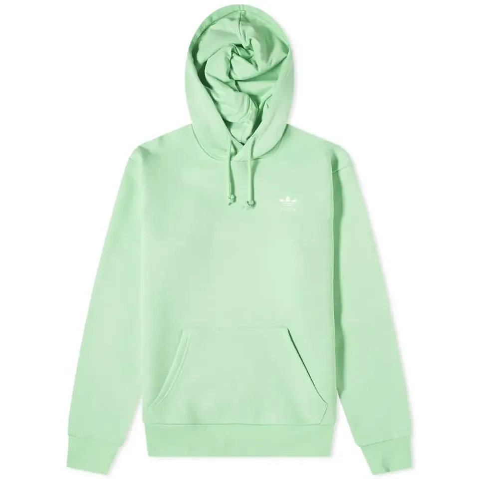 Essential Hoodie