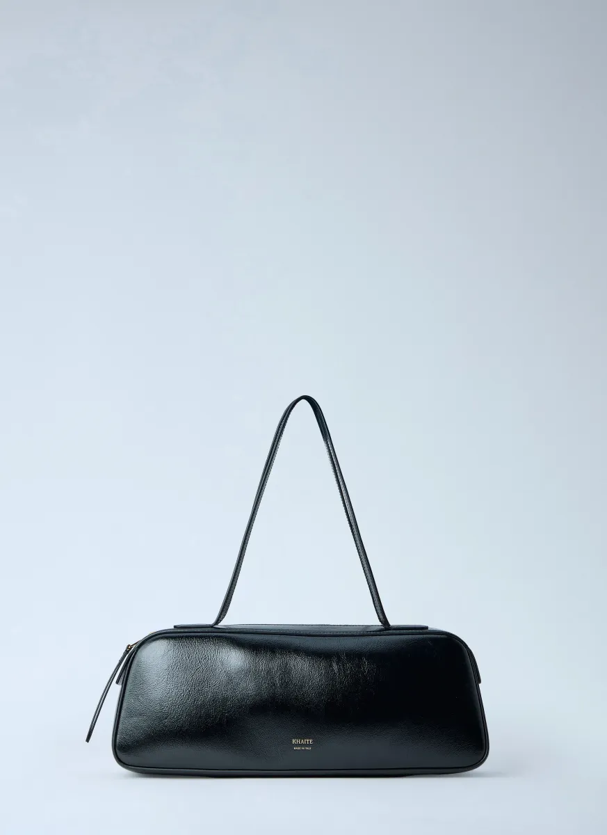 Simona Shoulder Bag