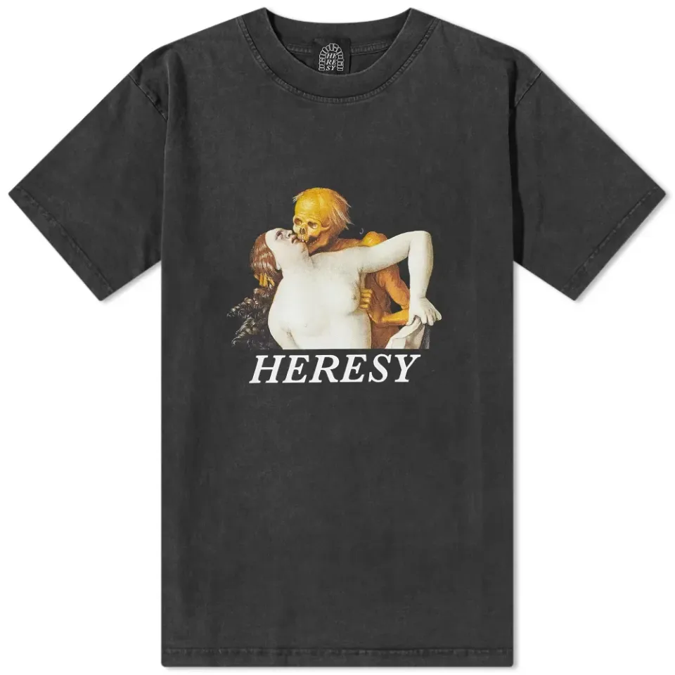 Love T-Shirt