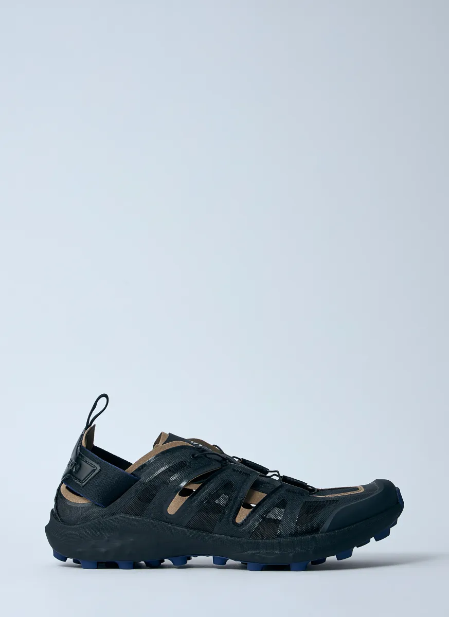 Udara Advanced Sneakers