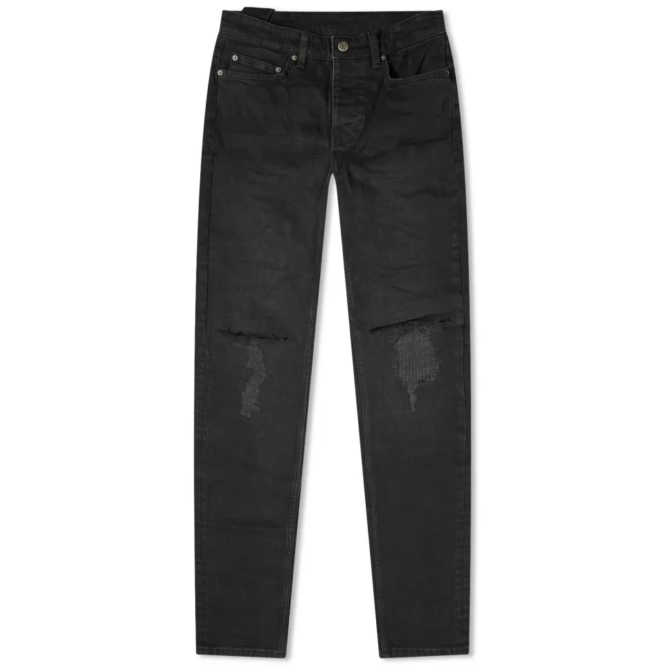 Chitch Slim Jeans