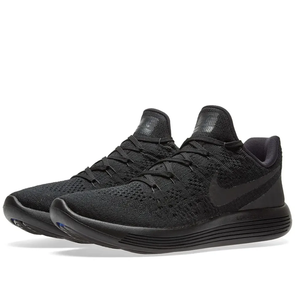LunarEpic Low Flyknit 2