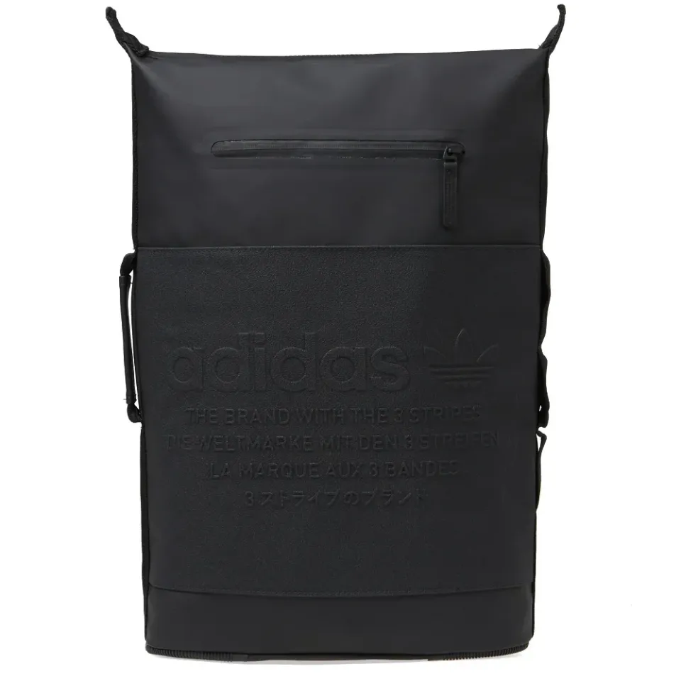 NMD Small Backpack