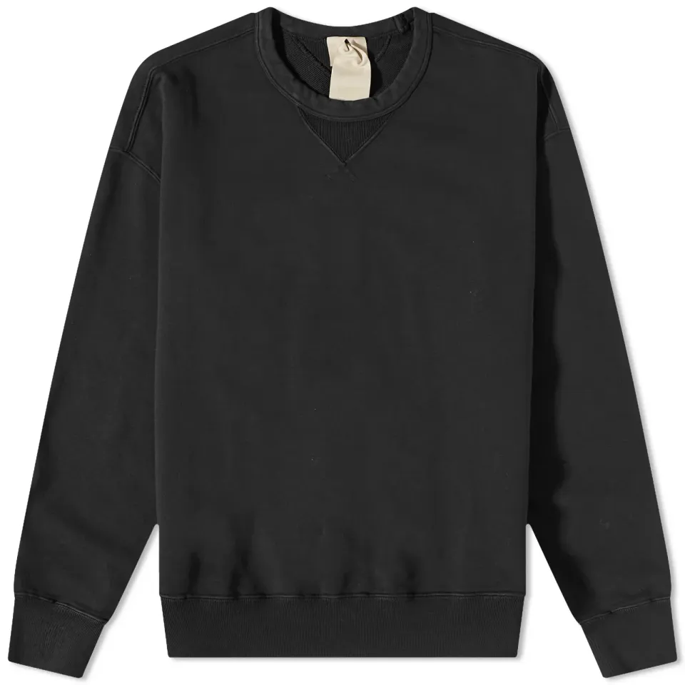 Crew Sweat
