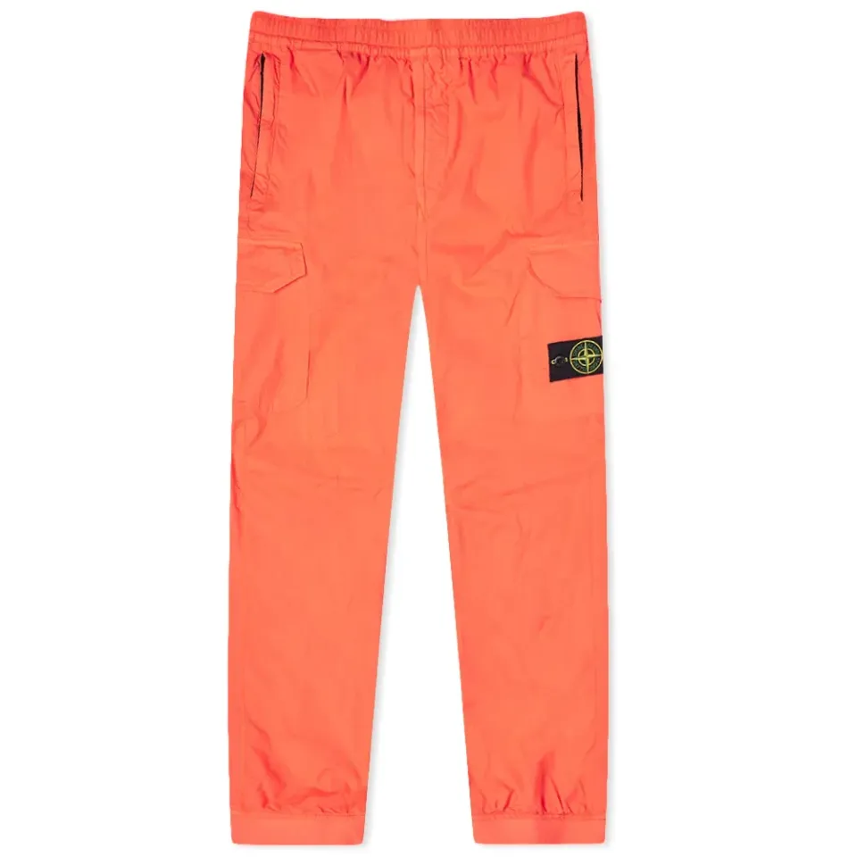 Pant