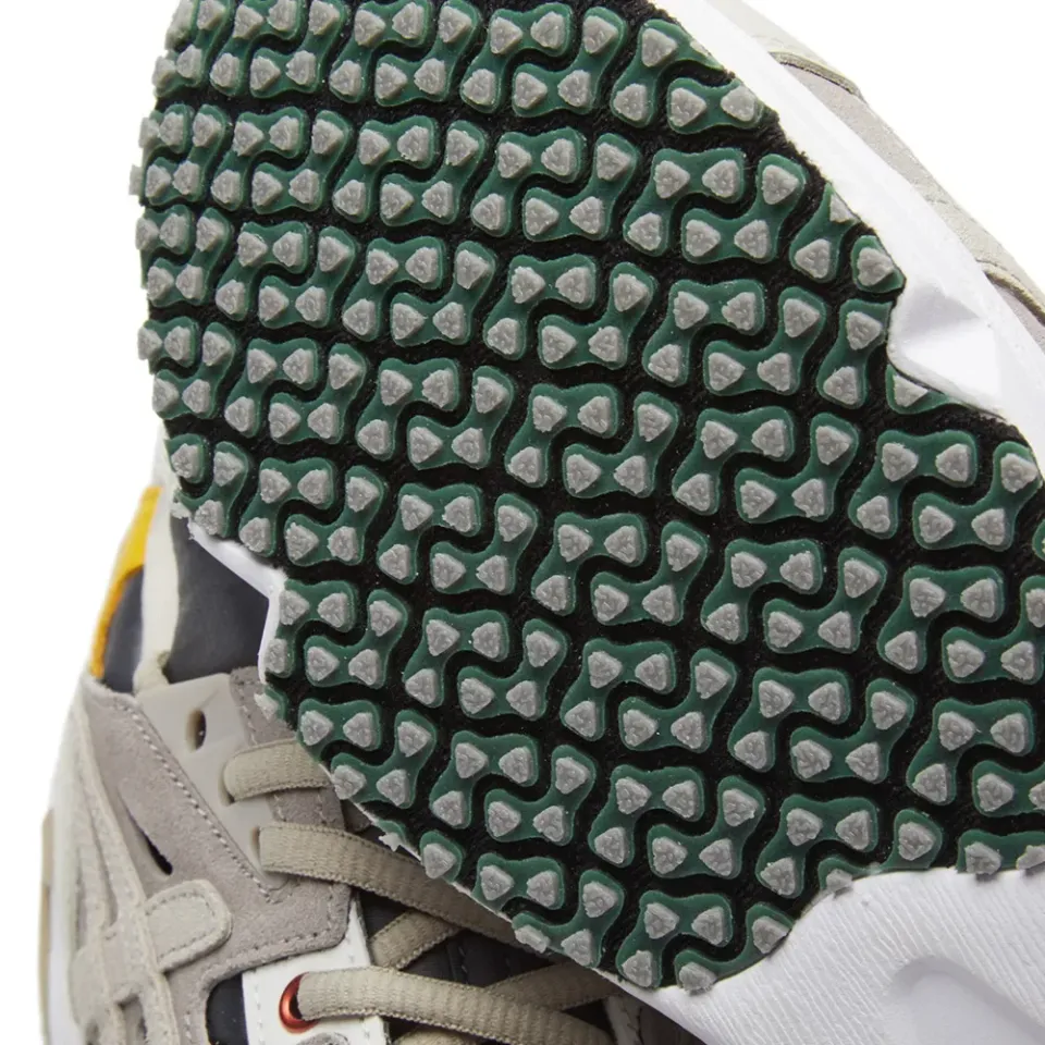 x Wood Wood Gel DS OG
