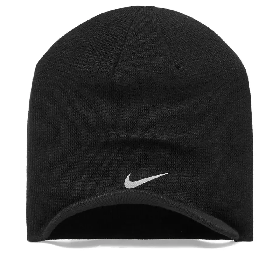 Knit Beanie