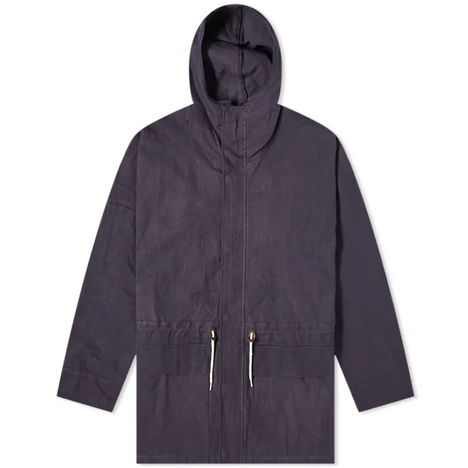 Ambleside Parka