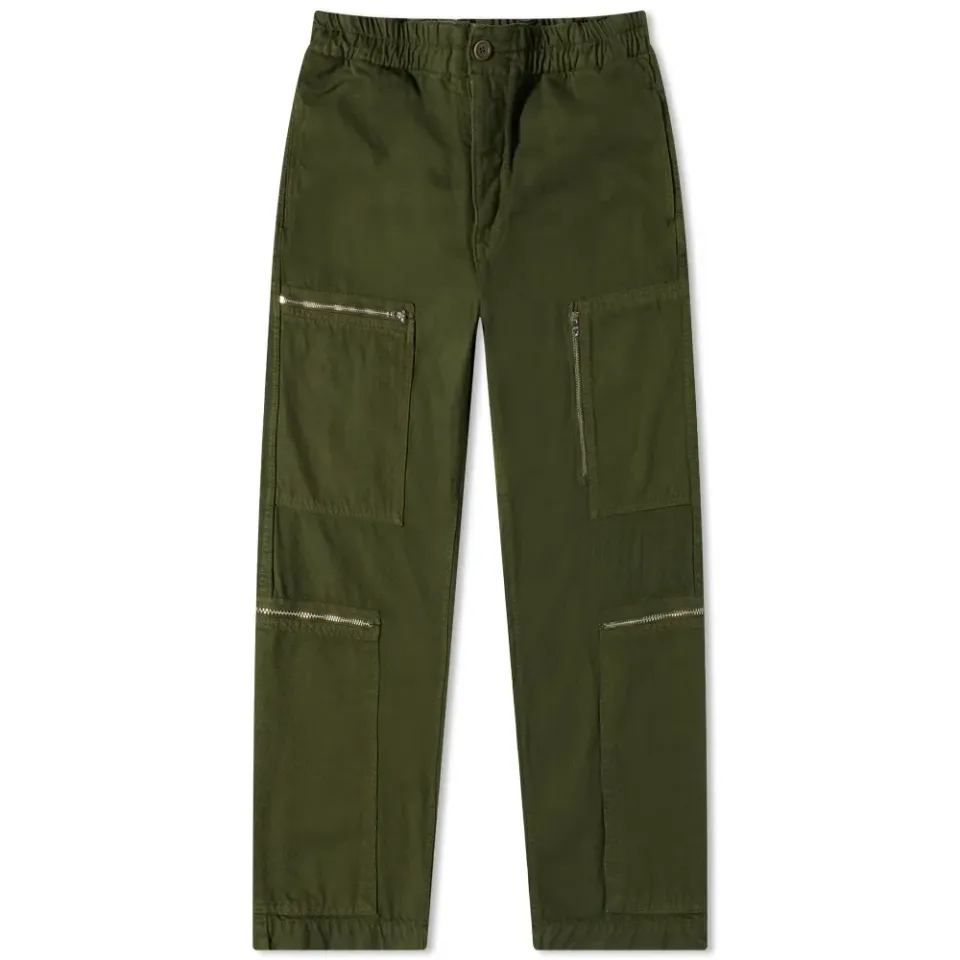 Flight Cargo Pants