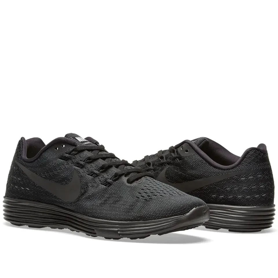 LunarTempo 2