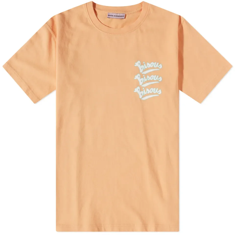 Gianni T-Shirt