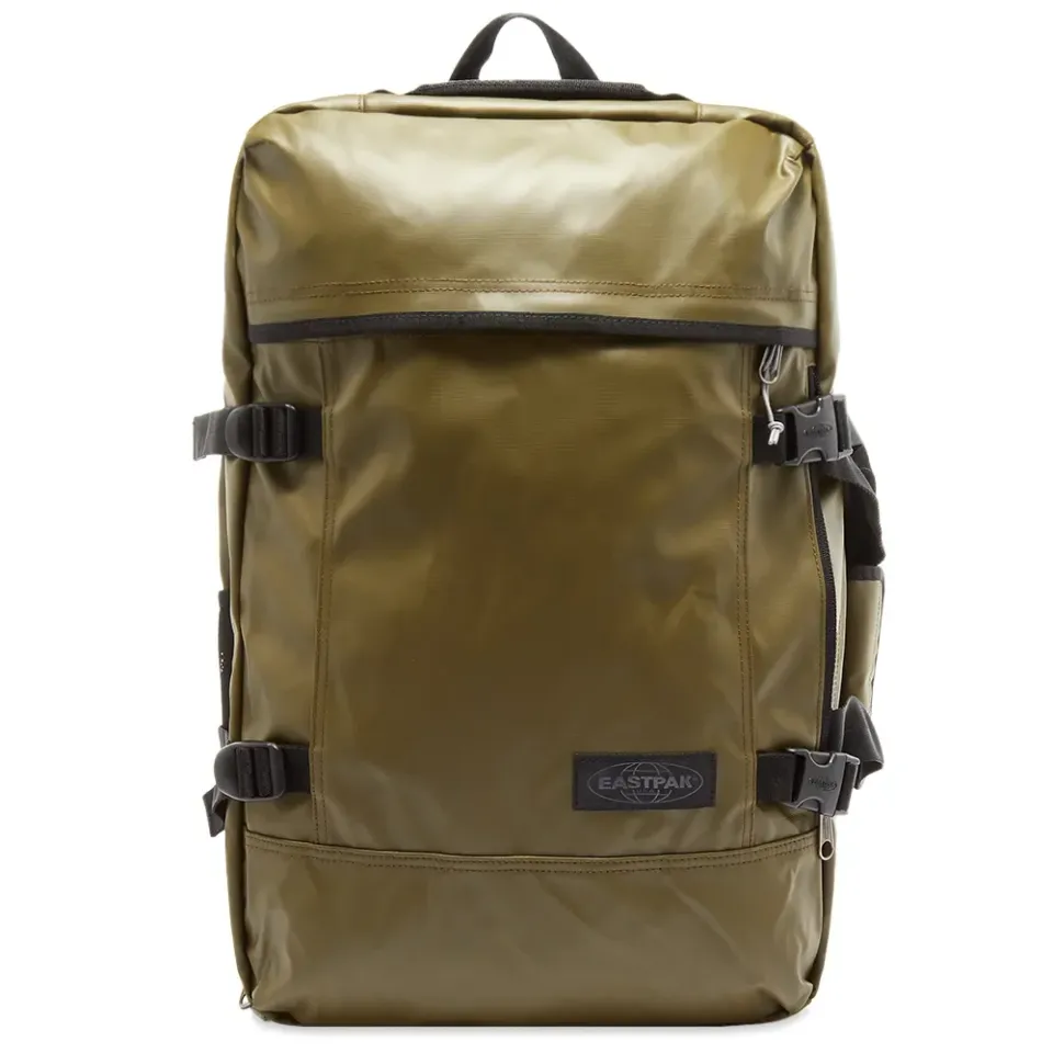 Transpack Backpack