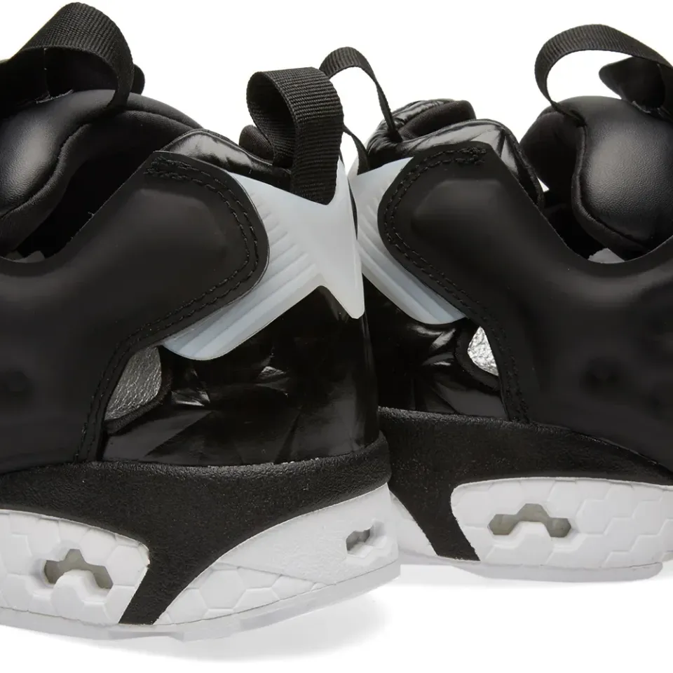 Women's Instapump Fury Hype
