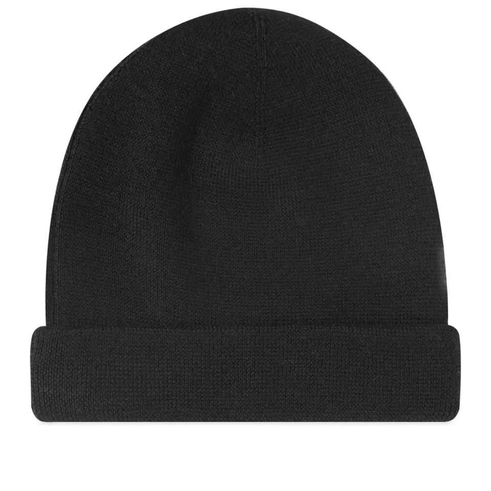 Norse Top Tech Beanie